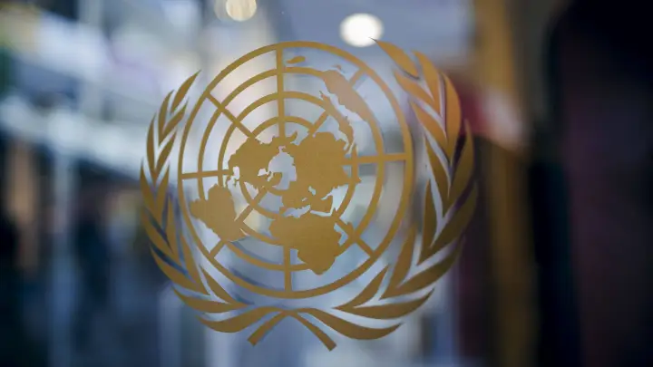 В ООН обеспокоились пытками в отношении русских военных: Украине вынесли предупреждение