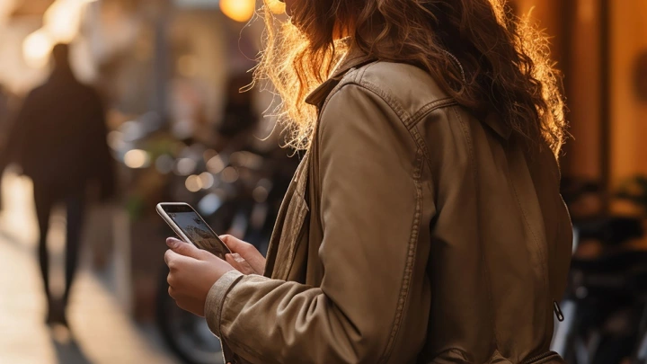 Microsoft прощается с Lens: легендарный мобильный сканер официально похоронен