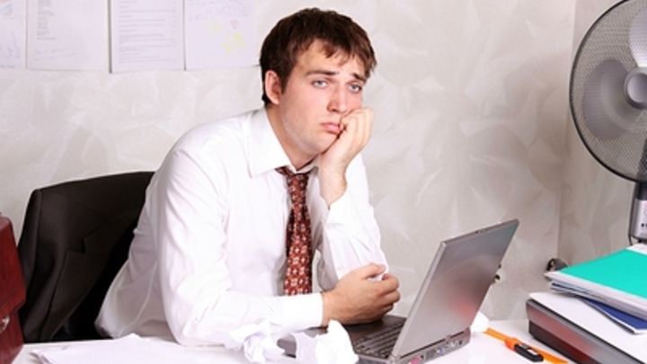 На работу можно будет не выходить. В Госдуме рассказали о планах на 1 сентября