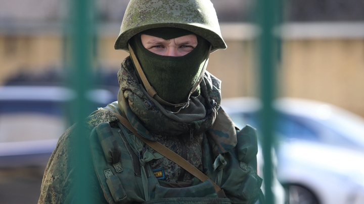 ВС России досрочно получили новейшие системы минирования Земледелие