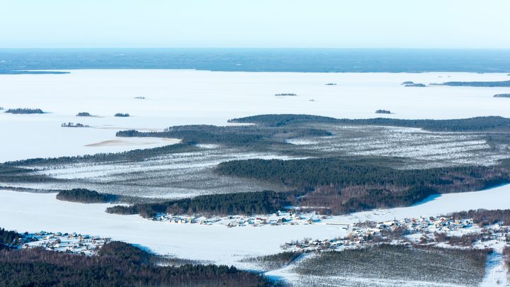 За что вы её выпустили? - мать погибшего на Сямозере ребёнка возмущена освобождением виновной