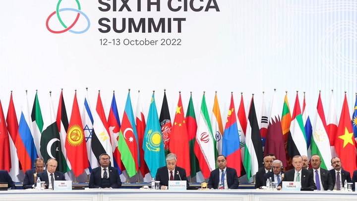 Шабаш G7 провалился из-за одной поездки Путина: Развеян очередной миф Запада