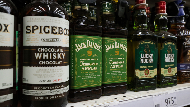 Кировского футболиста нашли мертвым в московском общежитии