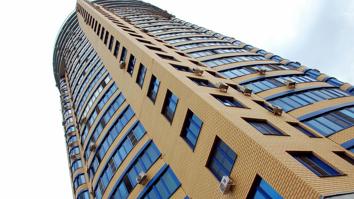 В Рязани погибла участница телешоу Пацанки Юлия Михайлова