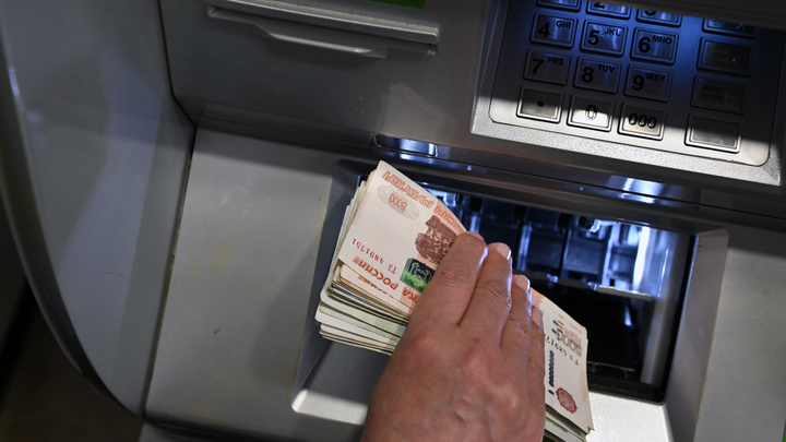 В России одобрены новые пособия для семей с детьми