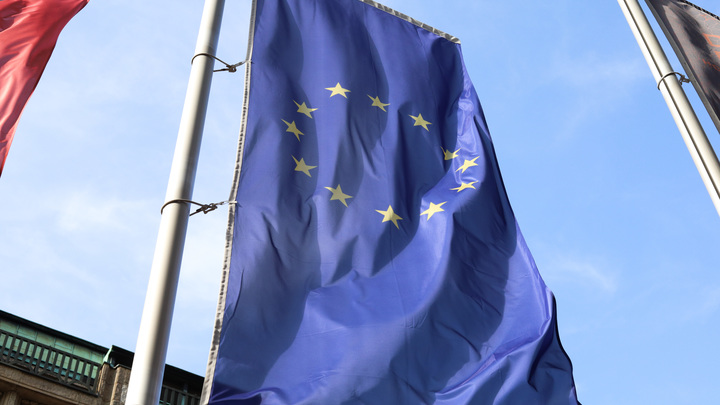 Ящик Пандоры: Путин запустил саморазрушение Европы? В заявление Politico внесли ясность