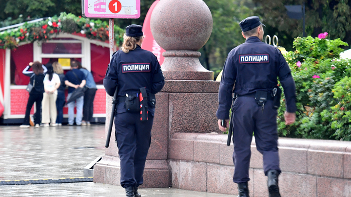 Поиски пропавшего в Новоуральске девятилетнего мальчика прекращены