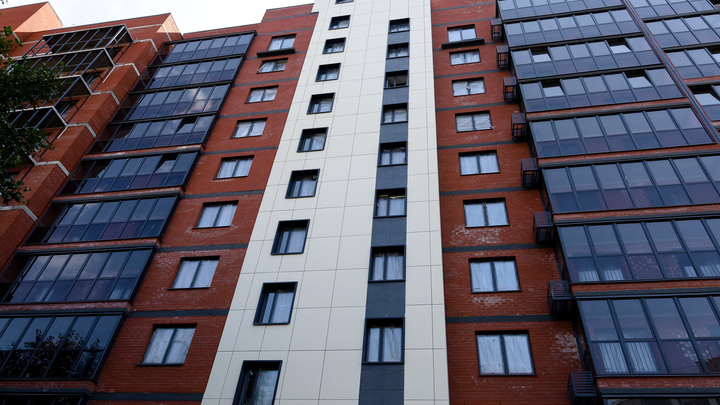 В сеть попало видео с участницей “Пацанок” Михайловой за 1,5 часа до смерти: “Морально не вывезла”