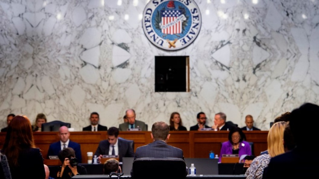 В сша законопроект вносимый на рассмотрение конгресса. Сенатор США. Государственный Департамент США. Сенат США. Госдеп США.