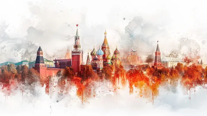 Форум-фестиваль Москва 2030 приглашает на события в честь Дня физкультурника