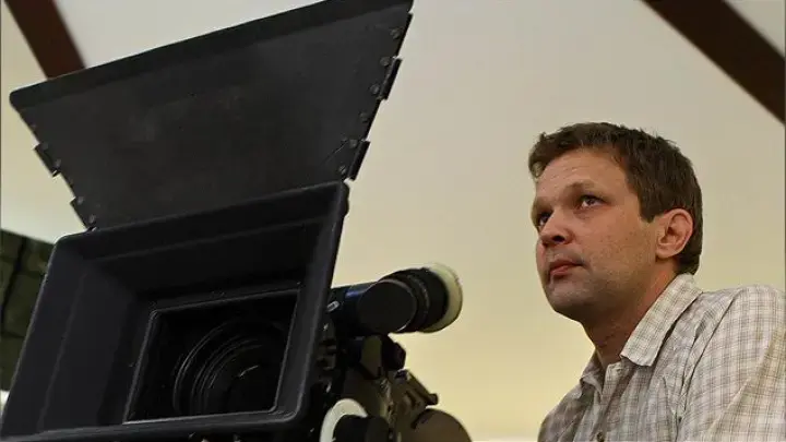 Убийство режиссера Политика: Адвокат указала на нестыковки в деле