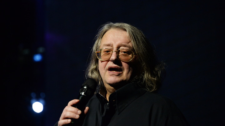 Раскрыта главная задача артистов на Евровидении: Конкурс разоблачил Градский