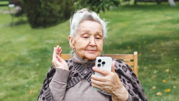 Обманутые пенсионеры стали живыми бомбами: СБУ превратило стариков в камикадзе