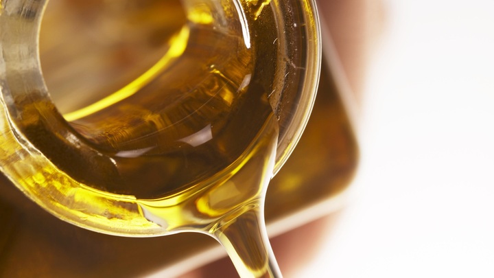 Власти Румынии потрясены: Жители панически скупают масло