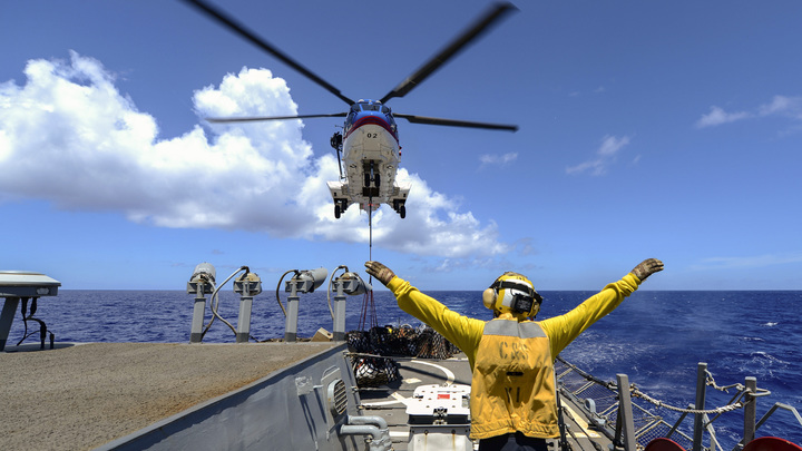 Усиление в Прибалтике: В НАТО испугались русской армии