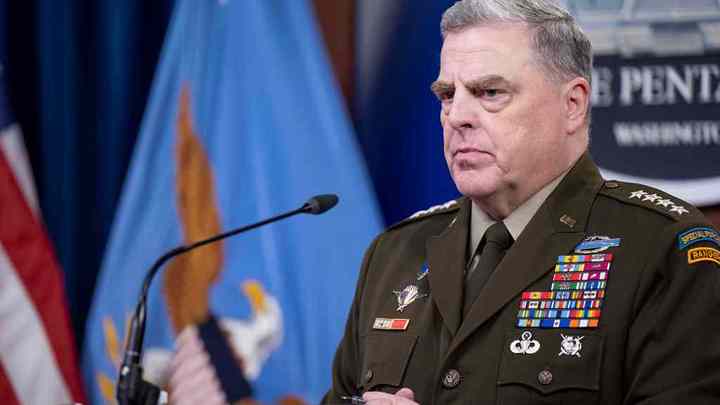 Донбасс не потерян: В Пентагоне сделали заявление, но с большой оговоркой