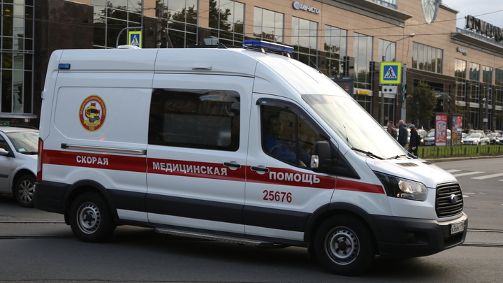 Стало известно о состоянии тяжело раненого военкома Усть-Илимска