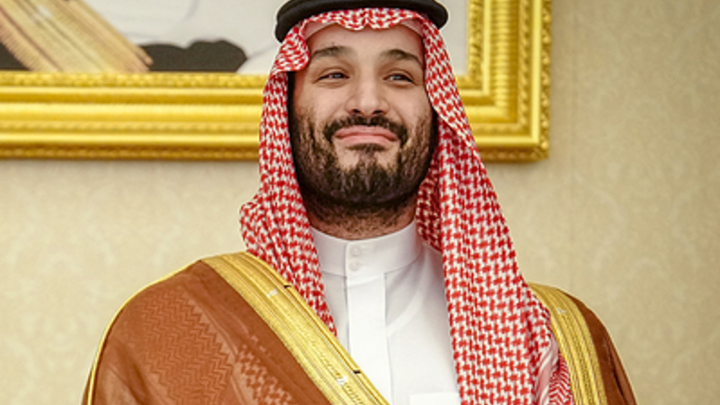 Саудовская Аравия сорвала секретную сделку с США по увеличению добычи нефти – NYT