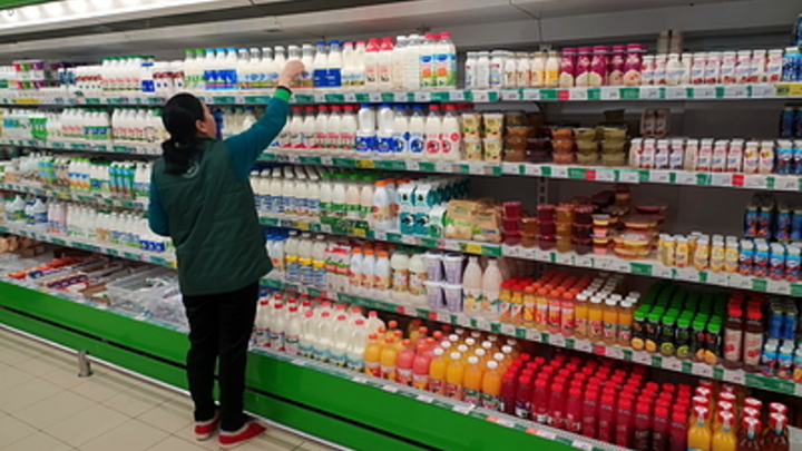 Американцы подсчитали количество ушедших из России компаний. Цифра шокирует