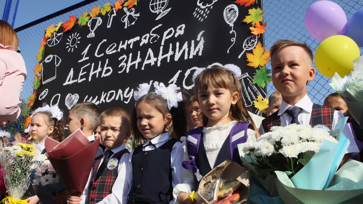 Минпросвещения утвердило уроки НВП в школах