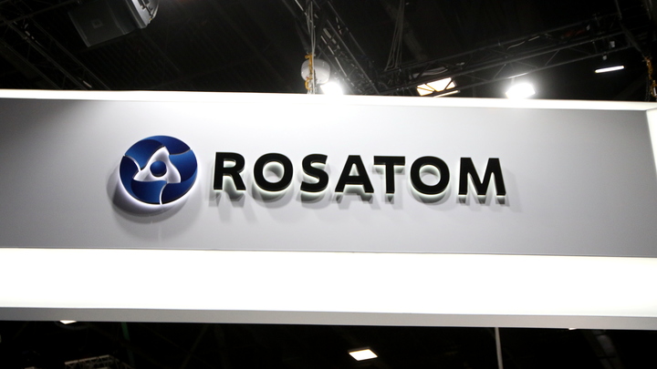 России дышат в спину в атомной энергетике: США решились на грязный приём
