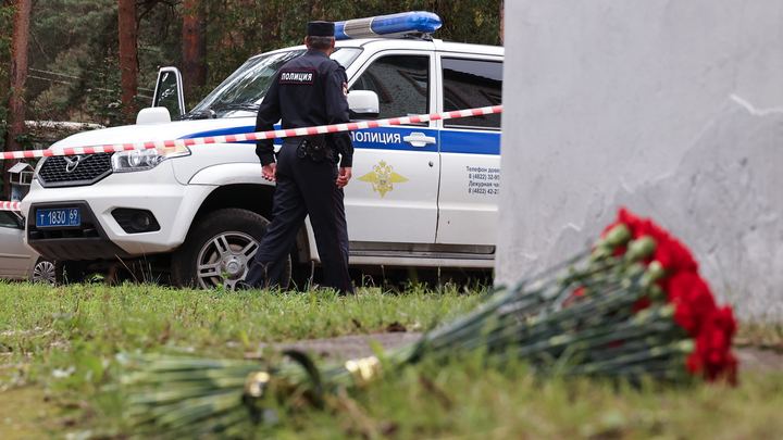 Тайна крушения самолёта Пригожина: новые подробности выходят на свет