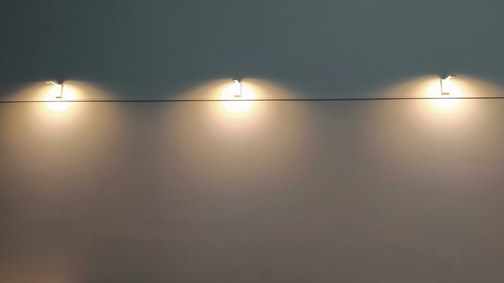 Одесситы вышли на протест из-за отсутствия электричества