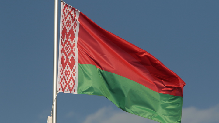 Сергей Нарышкин: Запад планирует дестабилизировать Белоруссию