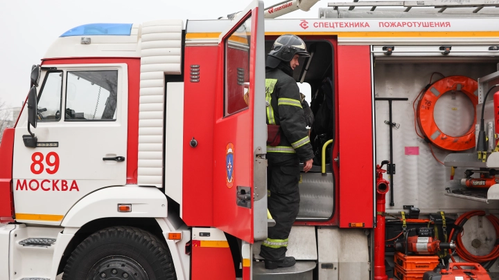 Лёва Би-2*, Noize MC* - кто следующий? В Москве появился поджигатель, который охотится за имуществом музыкантов-иноагентов