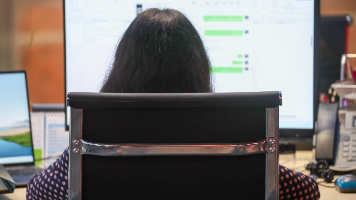 Жителям России рассказали, что грозит за порчу имущества на рабочем месте