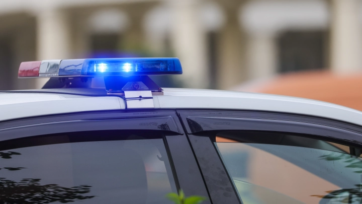 В Кишинёве при загадочных обстоятельствах погиб экс-судья, обвиняемый в коррупции