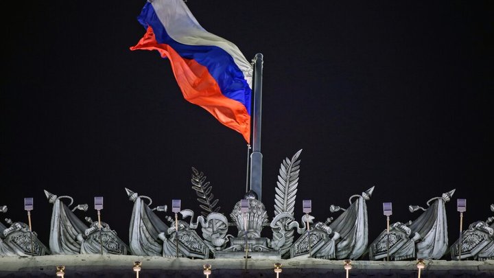 “Вагнер” диктует стиль войны: когда мы побеждаем, враг уничтожается под корень