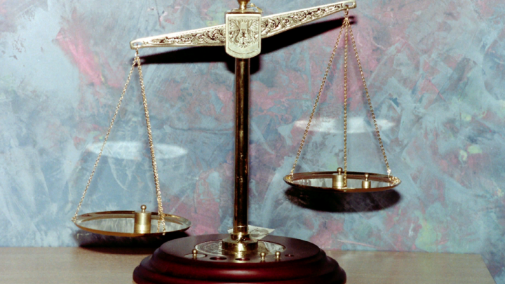 Встречайте русских!: Украинский депутат наговорил себе на срок под Житомиром