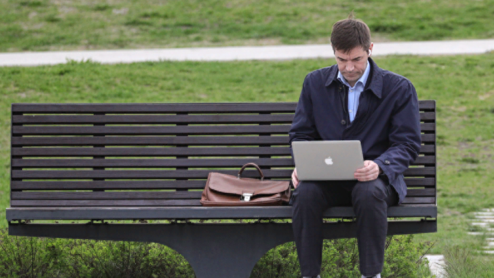 Восстание машин отменяется: ИИ деградировал от общения с людьми