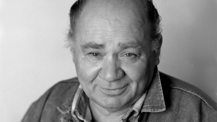 Волшебное кольцо - как уникальную русскую сказку пришлось спасать от чиновников