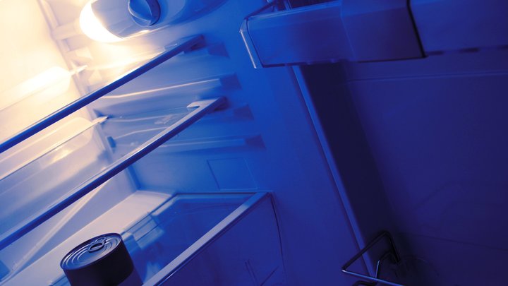 Минус десять лет: Учёные назвали пять сокращающих жизнь продуктов