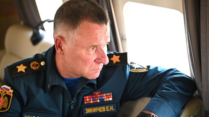 Гаспарян оценил реакцию на трагическую гибель Зиничева: Откровенно глумятся