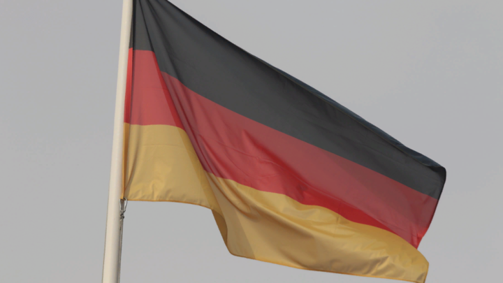 Шансов на территории нет: В Германии раскрыли грустную для Киева правду