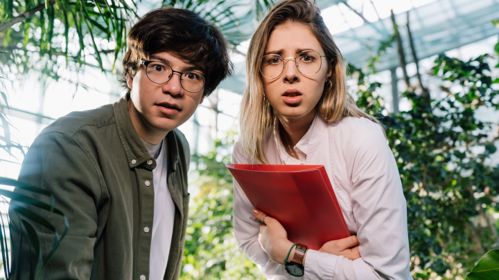 Иностранцы за границей всегда задают русским три вопроса. Туристка поделилась: Раньше не понимала, но со временем до меня дошло