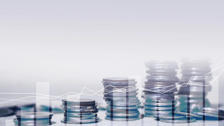 Экономист: Решение Москвы позволит сохранить устойчивость городской экономики