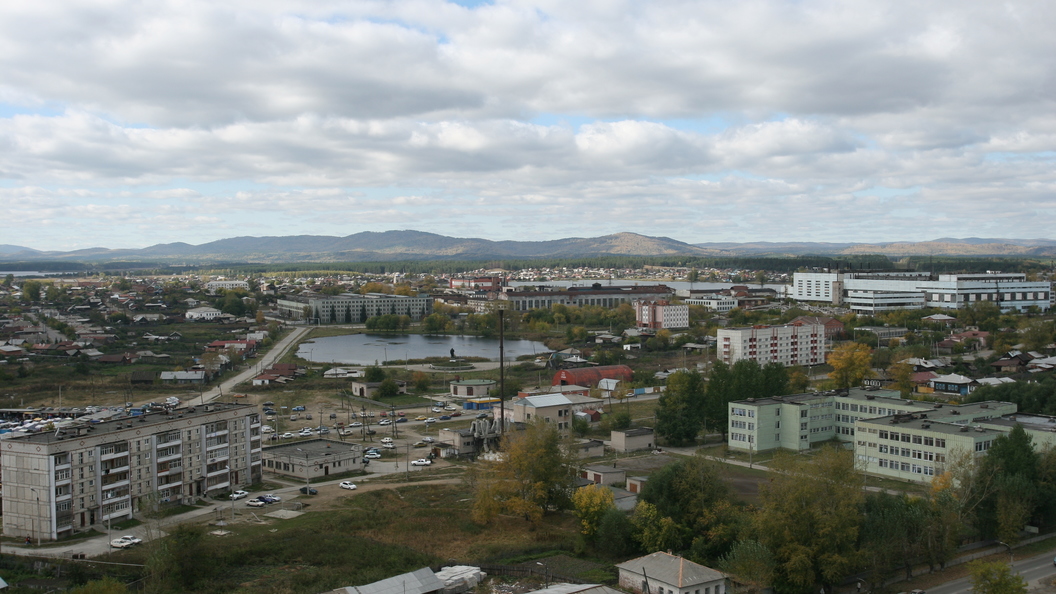 Касли челяб обл. Г Касли Челябинской области. Уральский поселок Касли. В Каслях в городе Челябинск. Численность населения г Касли Челябинской области.