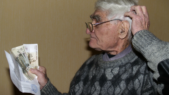 С 1 декабря меняются правила оплаты ЖКХ: что нужно знать жильцам