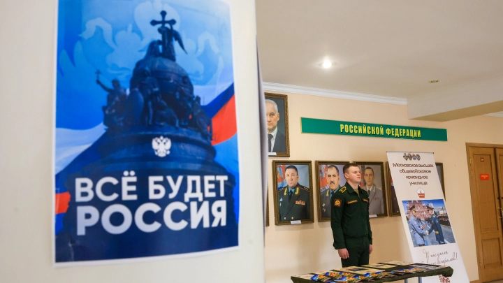 Выходные и праздники в июне 2025: как будем отдыхать