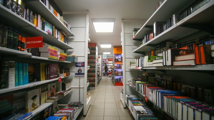 Не выдержало сердце: В Москве умерла известная историк и писатель