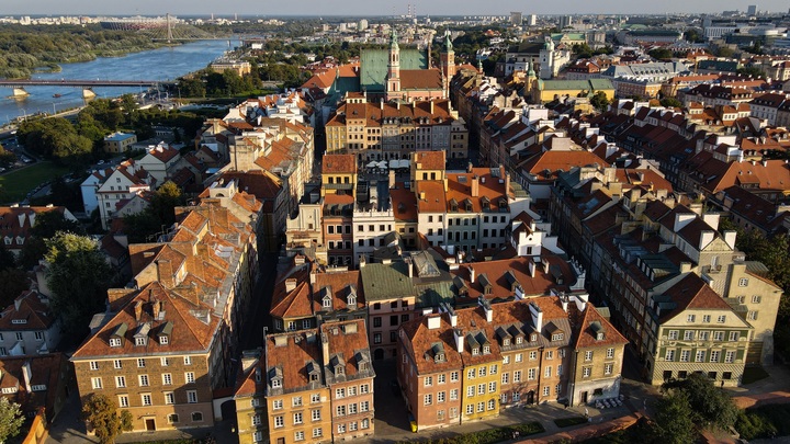 Лексус и Вован разыграли мэра Варшавы: Польша на грани катастрофы с украинскими беженцами