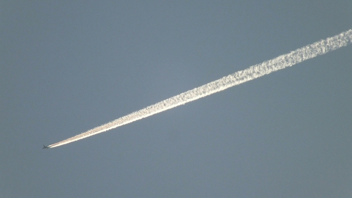 В Пулково прилетел первый чартерный рейс из Казани