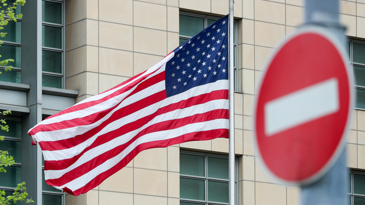 В США высказались о готовности России и Украины к переговорам по конфликту