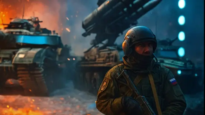 Военкор Коц: в Красноармейске Украина бьет по своим