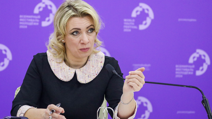 Атака Крымского моста - акт бессилия противника: Что стоит за обстрелами тыла?