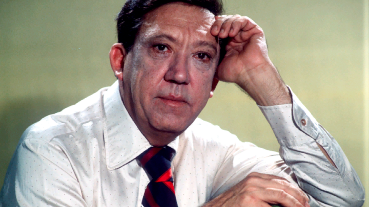 Что такое счастье: Чудесный ответ Юрия Никулина